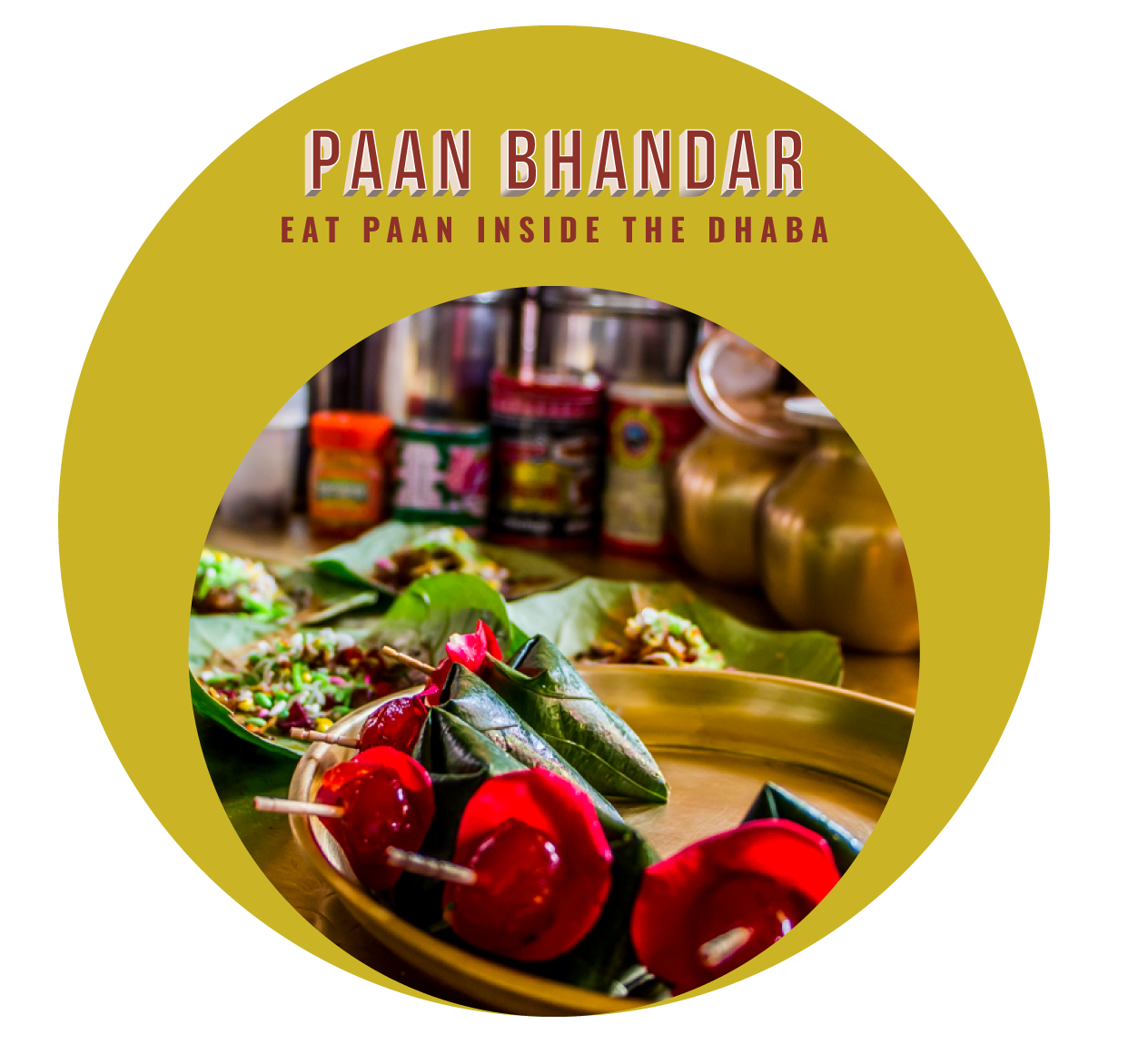 Chulha Chauki Da Dhaba Dhaba in Bangalore No1