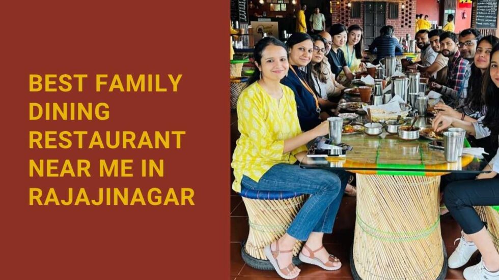 10 best restaurant near me