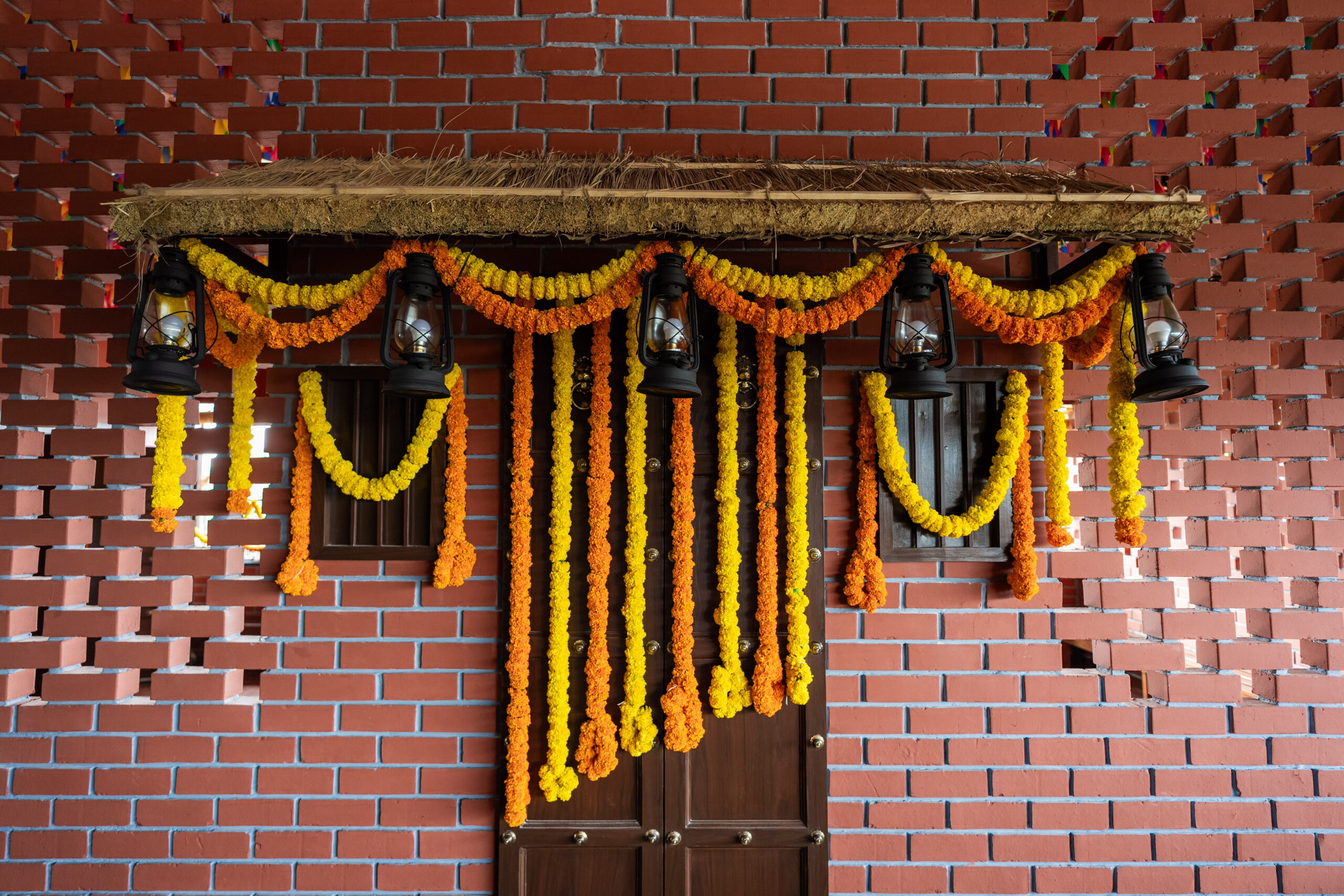 IMG_5778 Chulha Chauki Da Dhaba